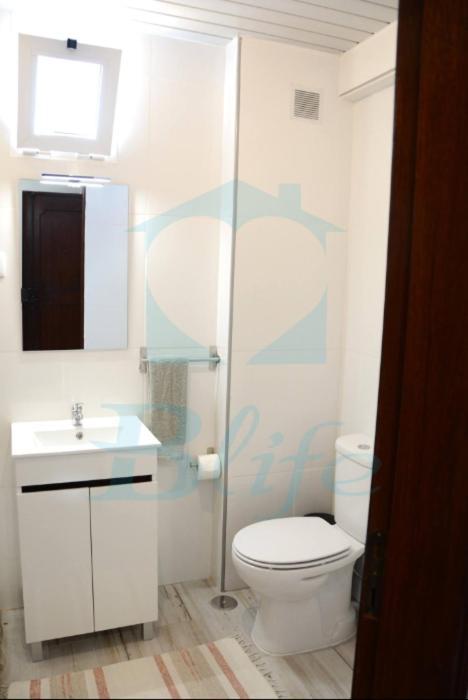 Blife Julya Private Rooms FAO Kültér fotó