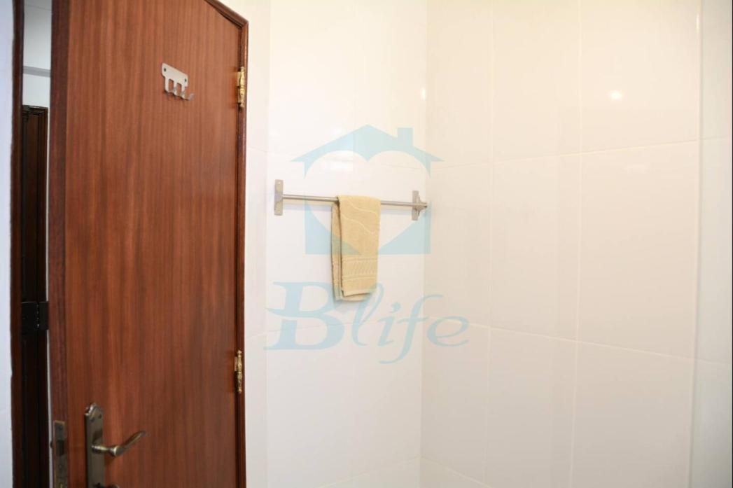 Blife Julya Private Rooms FAO Kültér fotó