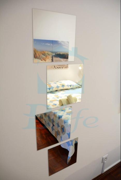 Blife Julya Private Rooms FAO Kültér fotó