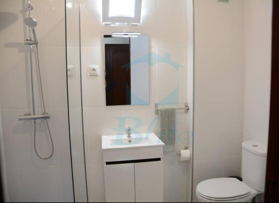Blife Julya Private Rooms FAO Kültér fotó